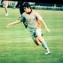 内田達也 (@0302_luv) Twitter