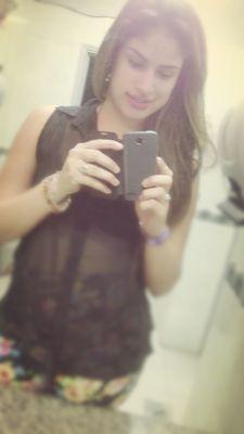 ~ Santino Giuliano Guppi Gonzalez ♥ AMOR DE MI VIDA .