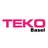 TEKOBasel's profile image