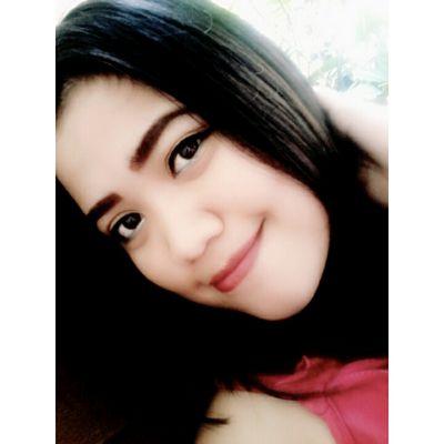 windsoeratno's profile picture. ig:wiindysoeratno , line: indywiindy :D