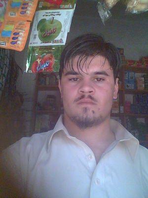riayzkhan