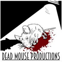 Dead Mouse (@deadmouseuk) 's Twitter Profile Photo Dead Mouse (@deadmouseuk) 's Twitter Profile Photo