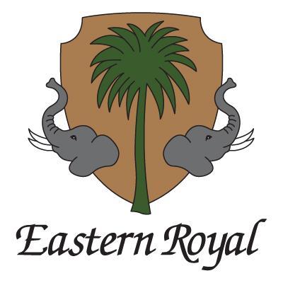 Top Notch Disposable Vaporizer. Nicotine Free. Tar Free. Flavor Filled. 600 Puffs.
This is the official account of Eastern Royal.