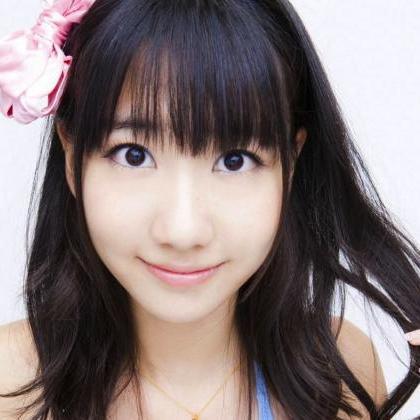 柏木由紀の可愛い画像 Cm呟きbot Yukirin Cm Twitter 柏木由紀の可愛い画像 Cm呟きbot Yukirin Cm Twitter