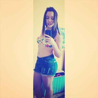 ''Acredito que o grande segredo da vida é simplesmente aceitá-la assim como ela é.''True Love God