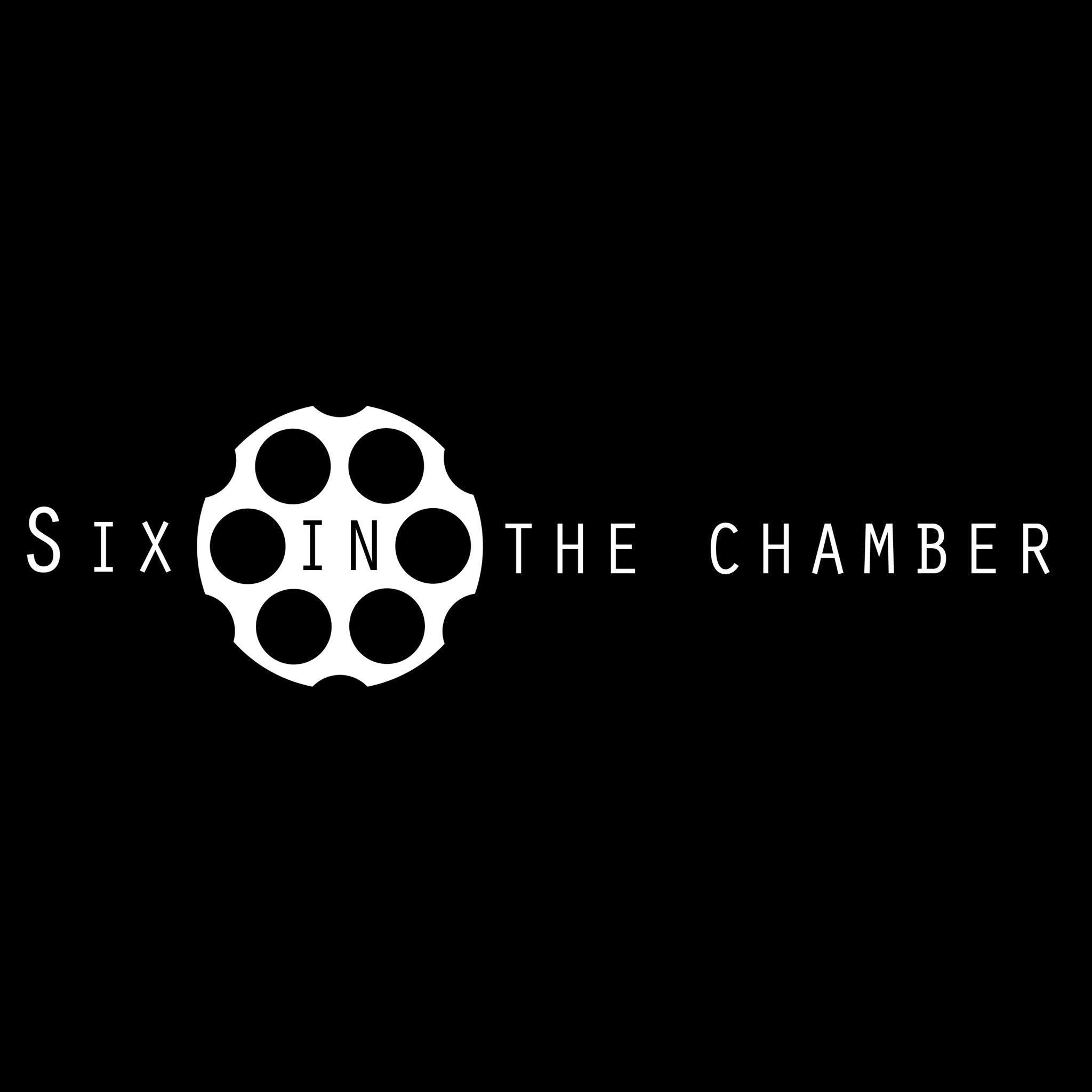 sixinthechamber Profile Picture