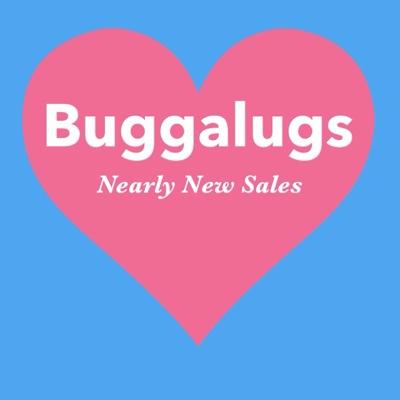 buggalugs10's profile picture. Buy and sell nearly new quality childrens clothes, toys and accessories at bargain prices! Make & save money & recycle items.