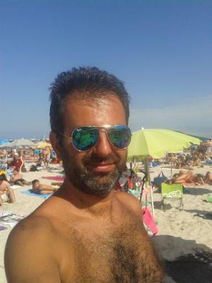 spillolai's profile picture. 