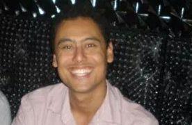 Jas_Hk's profile picture. Sporting enthusiast... enough said! By day, Marketing is my game.