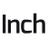 inchmagazine's profile image