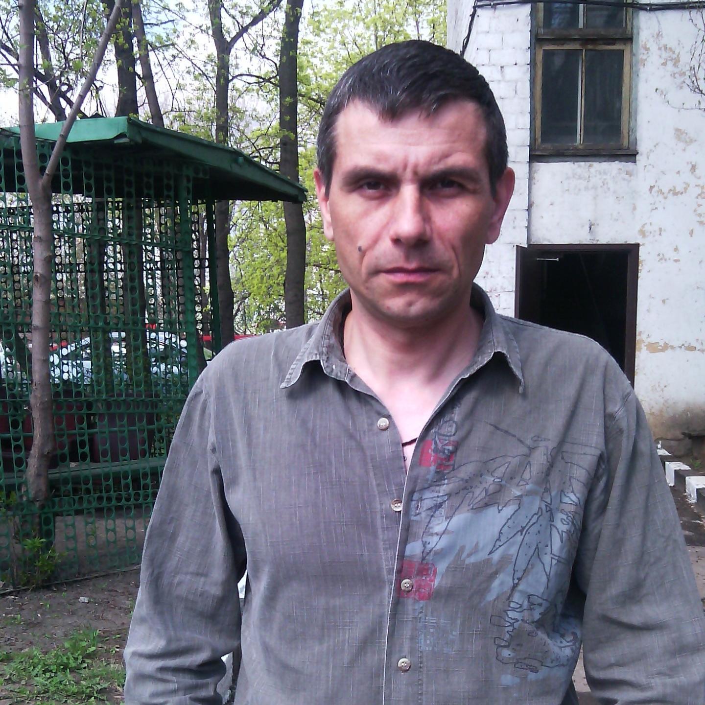 chirik67911's profile picture. 