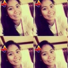 MY PASSION IS TO LOVE  KATHNIEL FOREVER  kahit maputi no ang buhok ko
