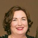 Fiona Collier - @fionacollier8 - Twitter