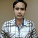 Mohammad Shahid Rahman - @shahidfile - Twitter