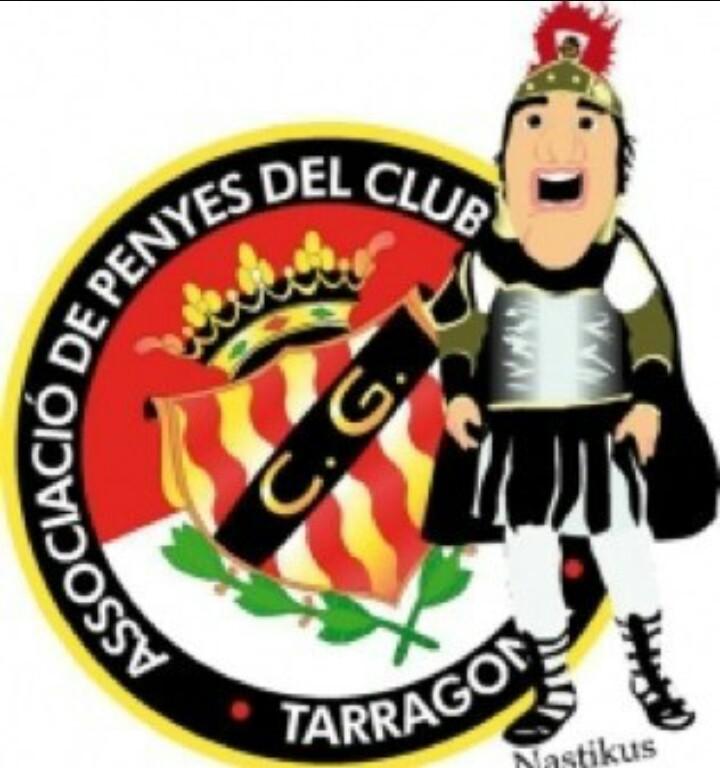 fpenyesnastic's profile picture. 