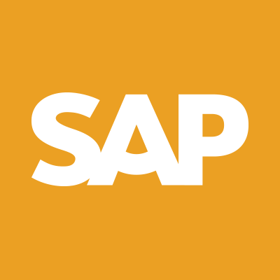 SAP User Groups Profile