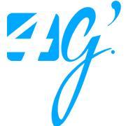 4G Tasarım ve Yazılım olarak müşterilerimizin ürün ve hizmetlerinin hedef kitlelerine daha verimli ve hızlı ulaşmasını sağlayan profesyonel çözümler sunarız. Mü