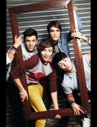 jus815ma's profile picture. 