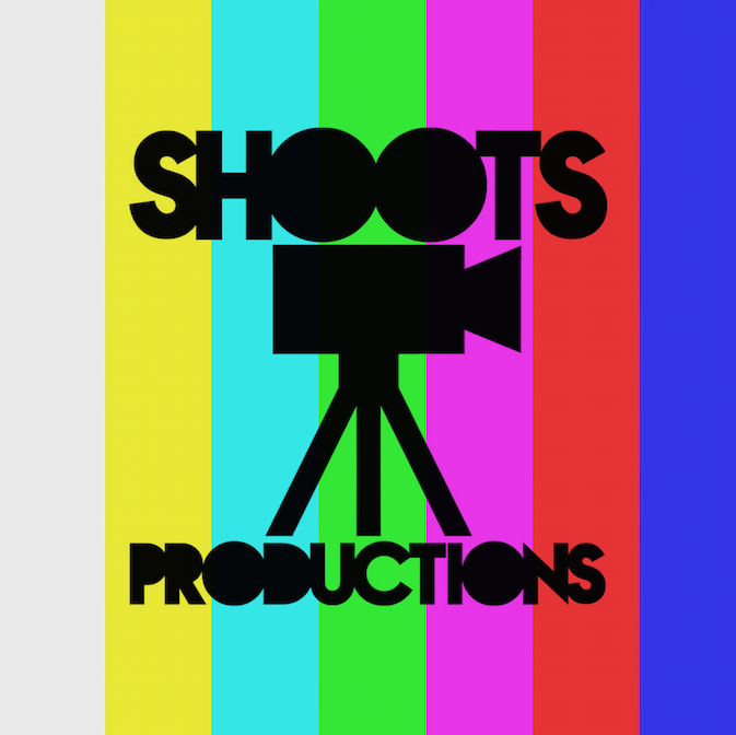 Shoots808's profile picture. Creative and Innovative Videos to promote your business. https://t.co/EapHHvk0Yo