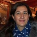 Lilian Ignacio - @magnetica11 - Twitter