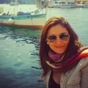 Esther Muñoz - @estica91 - Twitter