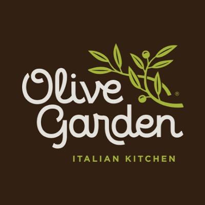 OliveGarenProb's profile picture. Olive garden problems