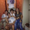 Mackenzie Bray - @mack_brayy - Twitter