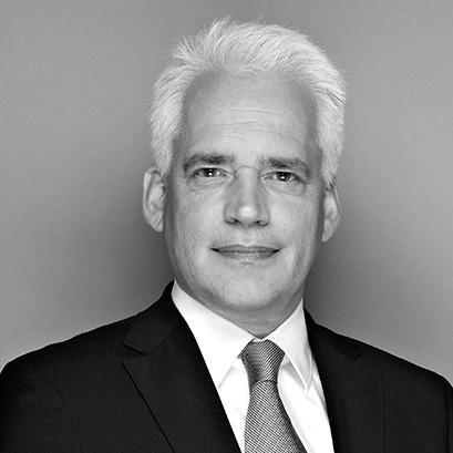 andkorno's profile picture. 