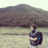Zulfikar_ahmad (@ijul_greesh) 's Twitter Profile