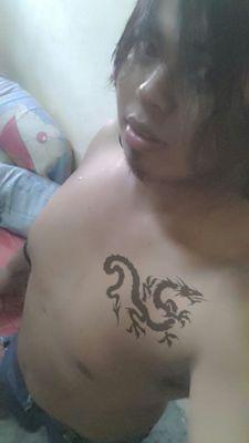 13f6085119ae455's profile picture. 