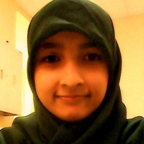 MISSNAILAN's profile picture. you just need a little smile