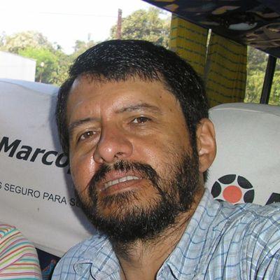 Radio Facundo Quiroga
Medios y Estrategias