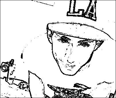 Lord Please, Please, Please take away my Anxiety #Music//    My Life is just STRESS and Good Music♠ - South African With an Irish Heart