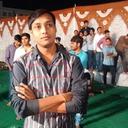 Er.Saurabh barnwal - @barnwalsaurabh1 - Twitter
