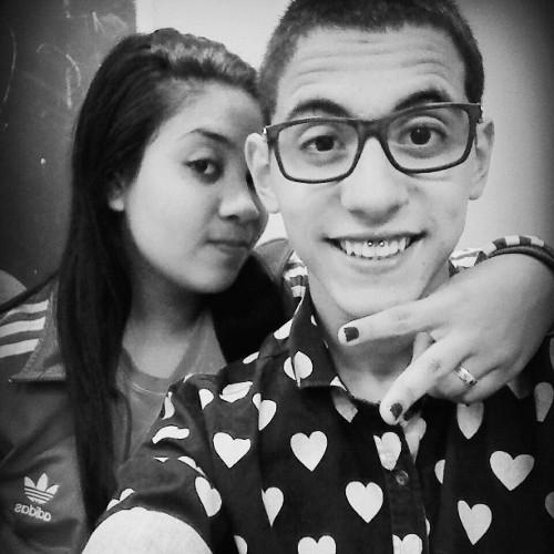 @ddlovato @pcastagnoli  @CaiqueGama  @nathanbarone Stay Strong My Life