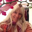 Lee Rockwell - @RockwellLee19 - Twitter