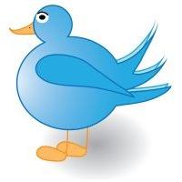 followerfamily's profile picture. New and #FreeFollowers. Simply #Followus - Follow everyone followed by @ffessentials - Follow lots of our #followers - and most importantly always #FollowBack