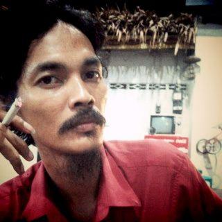 remember somethink is not longer in this world