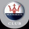 Club Maserati Australia Inc is the official factory supported club for Australia. Membership is open to all owners and anyone who has an interest!