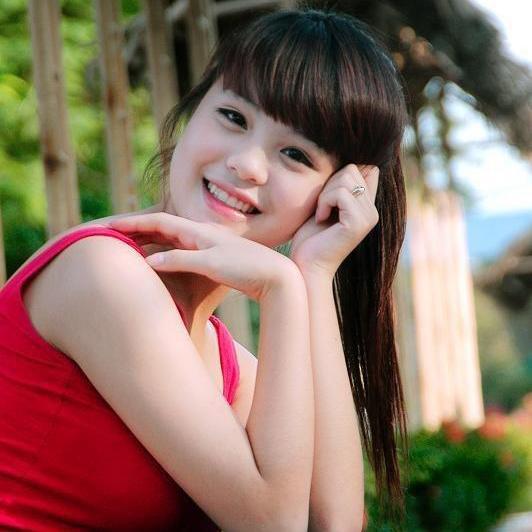 conguanseoer's profile picture. Beautiful People in 2014