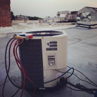 siwelplumbing's profile picture. 