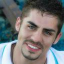 Richard-Dean Bernard - @deantjie007 - Twitter