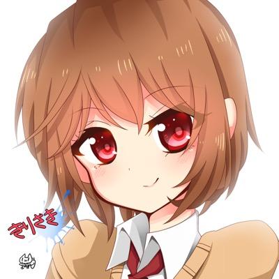 ちびさき Com Chibisax Twitter