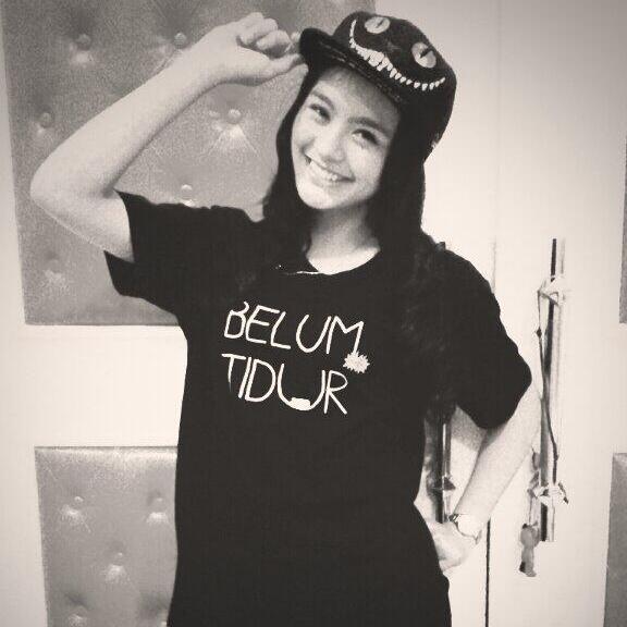 falya_alt48's profile picture. relative simple