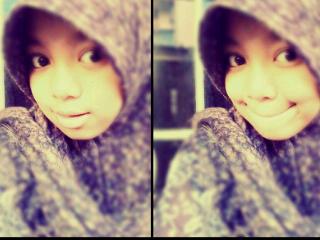 Muhammad Syarif.A*
MyOnly17♥