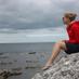 Charlotta Helge (@hcme82) Twitter profile photo Charlotta Helge (@hcme82) Twitter profile photo