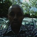 Daniel Mutuku Muteti - @mkalmut - Twitter