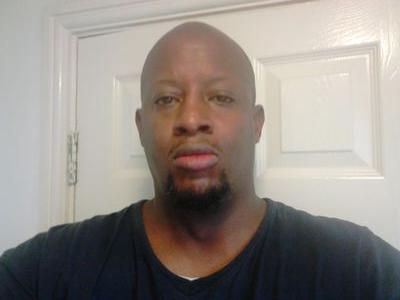 seer_one2u's profile picture. social media guru adviser motivational speaker. This is a non profitable page