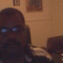 derrick simms - @thabigcookie - Twitter