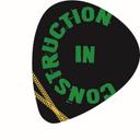 Timothy Parry - @InConstruction2 - Twitter